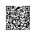 ACB75DYRN-S1355 QRCode