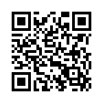 ACB75DYRQ QRCode