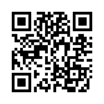 ACB80DHBN QRCode