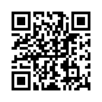 ACB80DHBS QRCode