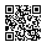 ACB80DHLD QRCode