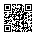 ACB85DHAD QRCode