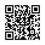 ACB85DHBD QRCode