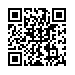 ACB85DHFD QRCode