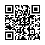 ACB85DHLR QRCode