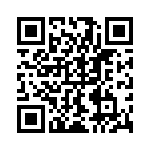 ACB85DHLT QRCode