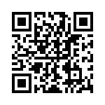 ACB85DHRD QRCode