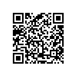 ACB85DYFN-S1355 QRCode