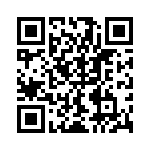 ACB85DYFR QRCode