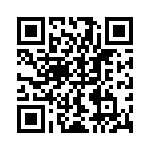 ACB85DYFT QRCode