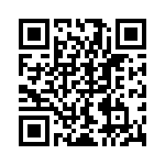 ACB85DYHD QRCode