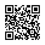 ACB85DYHT QRCode