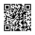 ACB85DYRN QRCode