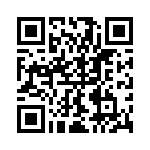 ACB90DHBS QRCode