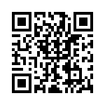 ACB90DHFD QRCode