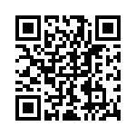 ACB90DHHR QRCode