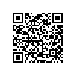 ACB90DYFN-S1355 QRCode