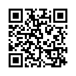 ACB90DYRD QRCode