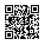 ACB90DYRQ QRCode