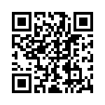 ACB90DYRR QRCode