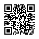 ACB90DYRT QRCode