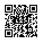 ACB91DHFD-S578 QRCode