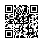 ACB91DHFR-S578 QRCode