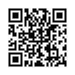 ACB91DHFR-S621 QRCode