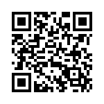 ACB91DHHN-S578 QRCode