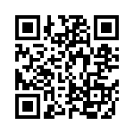 ACB91DHLD-S621 QRCode