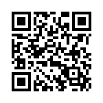 ACB91DHLN-S621 QRCode