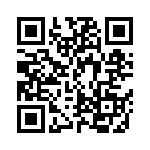 ACB91DHNR-S578 QRCode