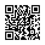 ACB91DHRR-S578 QRCode