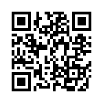 ACB91DHRT-S621 QRCode