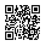 ACB92DHAR-S250 QRCode