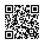 ACB92DHBN-S329 QRCode