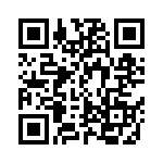 ACB92DHFD-S329 QRCode