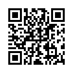 ACB92DHFT-S250 QRCode