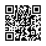 ACB92DHRD-S330 QRCode