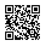 ACB92DHRD-S378 QRCode