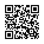 ACB92DHRN-S330 QRCode