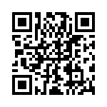 ACB92DHRQ-S378 QRCode