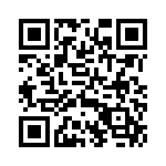 ACB92DHRT-S330 QRCode