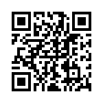 ACB95DHAT QRCode