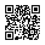 ACB95DHFT QRCode