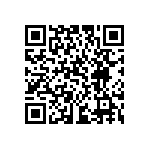 ACB95DYHN-S1355 QRCode