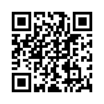 ACB95DYHR QRCode