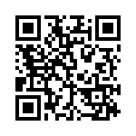 ACB95DYRN QRCode