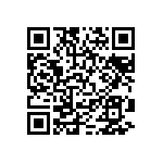 ACC-ANTASY3120-U QRCode