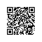 ACC-DEVMODW010X QRCode